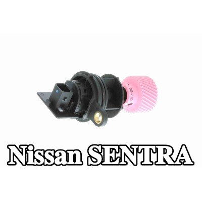 VEMO مستشعر السرعة جودة VEMO الأصلية — Nissan Sentra