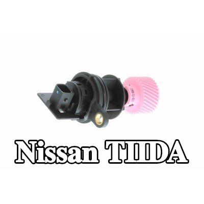 VEMO مستشعر السرعة جودة VEMO الأصلية — Nissan Tiida