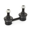 RIDEX Ön aks her iki taraf için stabilizatör kolu, 59, 5mm — 1997 Toyota Avalon (3)