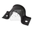 FEBI BILSTEIN Braket, stabilizatör montajı — 2012 Mercedes-Benz Sprinter (2)