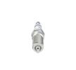 BOSCH Buji Anahtar Boyutu: 16 mm — Ford Fusion (10)