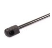 RIDEX Bagaj kapağı desteği 543mm — 2004 Mercedes-Benz Cls (3)