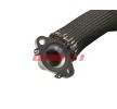 FAST EGR borusu — Ford Focus (2)