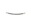 BOSCH Fren hortumu 262mm — Honda Logo (1)