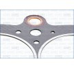 AJUSA Kafa contası FIBERMAX, 1, 3mm — 2002 Ford Ranger (4)