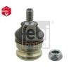 FEBI BILSTEIN OE Turbo Yeni rotil, Sol Ön Aks, Ön Aks Sağ, 15mm — Hyundai Atos (2)