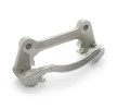 BUDWEG CALIPER Fren kaliperi taşıyıcısı Ön Aks, Sol — 2012 Hyundai i10 (2)