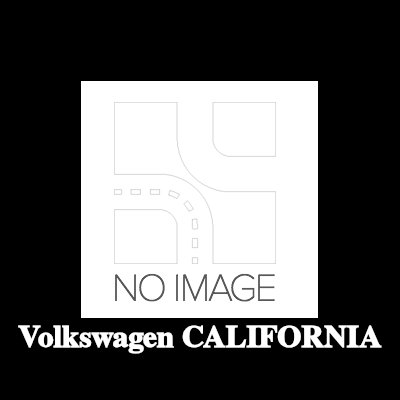 METZGER سدادة لولبية، محرك المحور — Volkswagen California