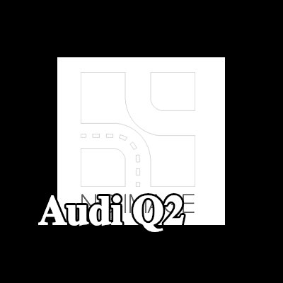 METZGER سدادة لولبية، محرك المحور — Audi Q2