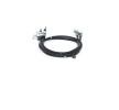 BOSCH El freni kablosu 1383mm, 1323mm — Ford Transit Courier (3)