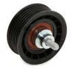 GATES V-Ribbed Kayış Seti Micro-V Kiti, Micro-V® Stretch Fit™ — Citroën Relay (8)