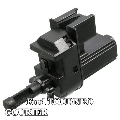 FEBI BILSTEIN مفتاح القابض للتحكم في السرعة — Ford Tourneo Courier