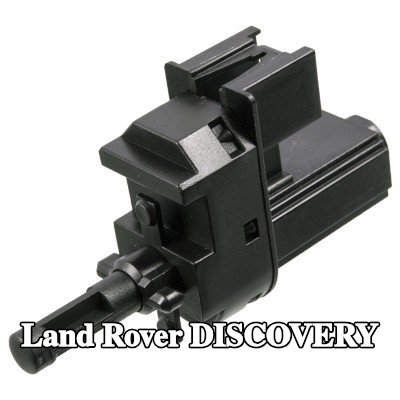 FEBI BILSTEIN مفتاح القابض للتحكم في السرعة — Land Rover Discovery