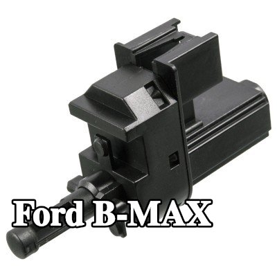 FEBI BILSTEIN مفتاح القابض للتحكم في السرعة — Ford B-max