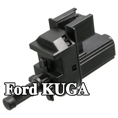 FEBI BILSTEIN مفتاح القابض للتحكم في السرعة — Ford Kuga