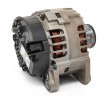 BOSCH Alternatör 120A — Renault Avantime (3)