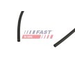FAST Fren vakum hortumu — Opel Astra (5)