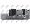 NTY Arka kapak kilidi Orta — Ford Transit (4)