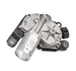 VALEO Silecek motoru Arka, 12V — Mercedes-Benz C-Class (2)