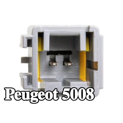 FEBI BILSTEIN مفتاح القابض للتحكم في السرعة — Peugeot 5008