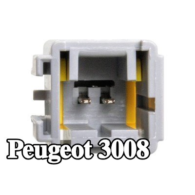 FEBI BILSTEIN مفتاح القابض للتحكم في السرعة — Peugeot 3008
