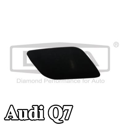 DPA غطاء، ضوء — Audi Q7
