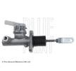 BLUE PRINT Debriyaj ana silindiri — 2002 Nissan Cabstar E (2)