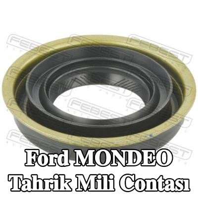 FEBEST Tahrik mili contası — Ford Mondeo