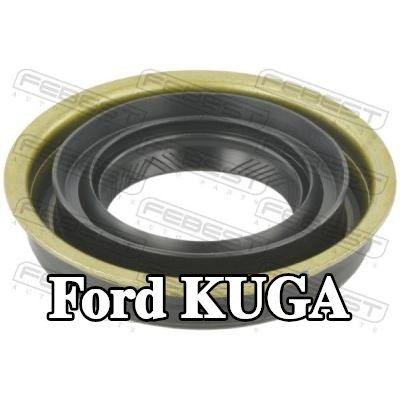 FEBEST حشية عمود الإدارة — Ford Kuga