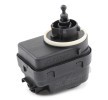 RIDEX Far motoru — Toyota Aygo (3)