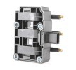 RIDEX Ateşleme bobini 12V — 2008 Volkswagen Routan (4)