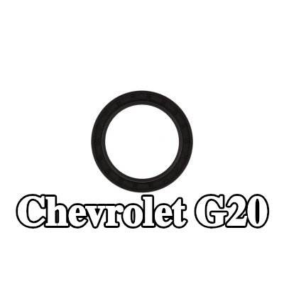 KAMOKA حشية العمود المرفقي — Chevrolet G20