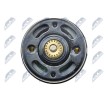 NTY El freni aktüatörü / motoru — Ford C-max (4)