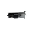 BOSCH Marş motoru 2kW — SEAT Exeo (5)