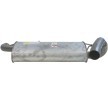 BOSAL Arka susturucu — 2011 Ford C-max (2)