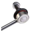 FEBI BILSTEIN Stabilizatör kolu OE Turbo YENİ, Sol Ön Aks, Ön Aks Sağ, 237mm, Çelik — Ford Puma (4)