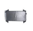 MAHLE Kurutuculu klima kondansatörü — Mitsubishi Outlander (10)