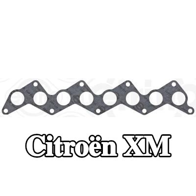 ELRING حشية، مبيت مشعب السحب — Citroën Xm
