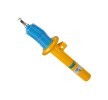 BILSTEIN Süspansiyon kiti, coil springs / shock absorbers - B12 Pro-Kit — BMW Z4 (2)
