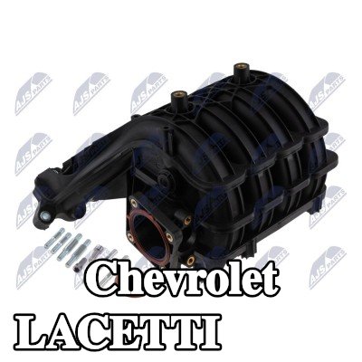 NTY مشعب السحب — Chevrolet Lacetti