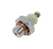 DT Spare Parts Yağ basıncı sensörü — Mercedes-Benz Mb 100 (1)