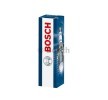 BOSCH Buji Anahtar Boyutu: 14 — 2016 BMW X4 (4)