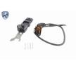 VEMO Sensör, ateşleme darbesi EXPERT KITS + — Opel Calibra (1)