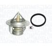 MAGNETI MARELLI ثرموستات 82°C, مع حشية/مانع تسرب — Renault Symbioz (5)