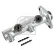 FEBI BILSTEIN Fren ana silindiri — Land Rover 110/127 (2)