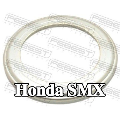 FEBEST محمل تثبيت الدعامة العلوية — Honda Smx