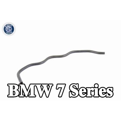 VAICO خرطوم التنفيس, خزان التمدد Q+, جودة الشركة المصنعة للمعدات الأصلية — 1994 BMW 7 Series