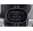 NTY Isıtıcı kontrol valfi — BMW 1 Series (3)