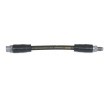 BOSCH Fren hortumu 190mm — 2002 Audi A8 (5)