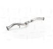 NAP carparts Egzoz Borusu — Audi A5 (6)